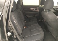 2021 Nissan Murano in Houston, TX 77074 - 18149084 19