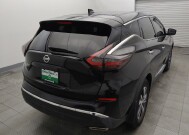 2021 Nissan Murano in Houston, TX 77074 - 18149084 7
