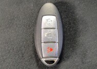 2021 Nissan Murano in Houston, TX 77074 - 18149084 32