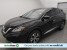 2021 Nissan Murano in Houston, TX 77074 - 18149084