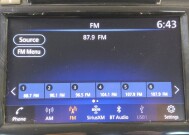 2021 Nissan Murano in Houston, TX 77074 - 18149084 25