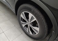 2021 Nissan Murano in Houston, TX 77074 - 18149084 31