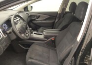 2021 Nissan Murano in Houston, TX 77074 - 18149084 17