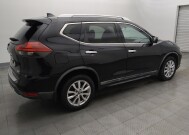 2018 Nissan Rogue in Houston, TX 77074 - 18149085 10