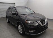 2018 Nissan Rogue in Houston, TX 77074 - 18149085 13