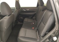 2018 Nissan Rogue in Houston, TX 77074 - 18149085 18