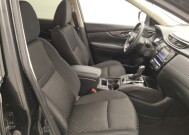 2018 Nissan Rogue in Houston, TX 77074 - 18149085 21