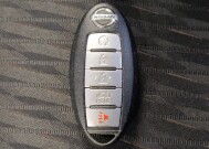 2018 Nissan Rogue in Houston, TX 77074 - 18149085 32
