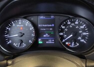2018 Nissan Rogue in Houston, TX 77074 - 18149085 23