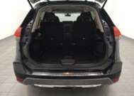 2018 Nissan Rogue in Houston, TX 77074 - 18149085 29