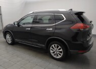 2018 Nissan Rogue in Houston, TX 77074 - 18149085 3
