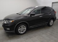 2018 Nissan Rogue in Houston, TX 77074 - 18149085 2