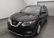 2018 Nissan Rogue in Houston, TX 77074 - 18149085 15
