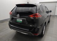 2018 Nissan Rogue in Houston, TX 77074 - 18149085 7