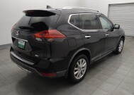 2018 Nissan Rogue in Houston, TX 77074 - 18149085 9