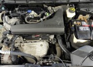 2018 Nissan Rogue in Houston, TX 77074 - 18149085 30
