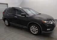 2018 Nissan Rogue in Houston, TX 77074 - 18149085 11