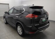 2018 Nissan Rogue in Houston, TX 77074 - 18149085 5