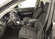 2018 Nissan Rogue in Houston, TX 77074 - 18149085 17