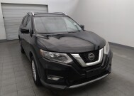 2018 Nissan Rogue in Houston, TX 77074 - 18149085 14