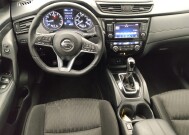 2018 Nissan Rogue in Houston, TX 77074 - 18149085 22