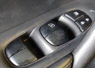 2018 Nissan Rogue in Houston, TX 77074 - 18149085 27