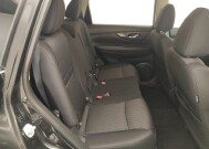 2018 Nissan Rogue in Houston, TX 77074 - 18149085 19