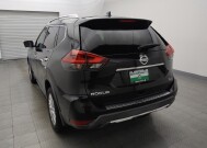 2018 Nissan Rogue in Houston, TX 77074 - 18149085 6