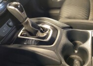2018 Nissan Rogue in Houston, TX 77074 - 18149085 26