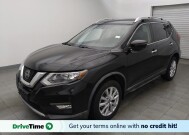 2018 Nissan Rogue in Houston, TX 77074 - 18149085 1