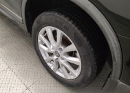 2018 Nissan Rogue in Houston, TX 77074 - 18149085 31