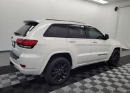 2021 Jeep Grand Cherokee in Houston, TX 77074 - 18149086 10