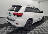 2021 Jeep Grand Cherokee in Houston, TX 77074 - 18149086 9