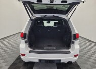 2021 Jeep Grand Cherokee in Houston, TX 77074 - 18149086 29