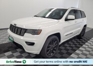 2021 Jeep Grand Cherokee in Houston, TX 77074 - 18149086 1