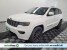 2021 Jeep Grand Cherokee in Houston, TX 77074 - 18149086