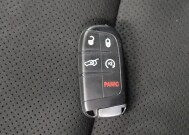 2021 Jeep Grand Cherokee in Houston, TX 77074 - 18149086 32
