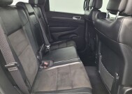 2021 Jeep Grand Cherokee in Houston, TX 77074 - 18149086 19