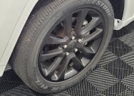 2021 Jeep Grand Cherokee in Houston, TX 77074 - 18149086 31