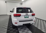 2021 Jeep Grand Cherokee in Houston, TX 77074 - 18149086 6