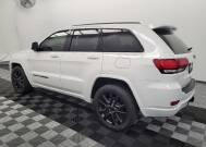 2021 Jeep Grand Cherokee in Houston, TX 77074 - 18149086 3