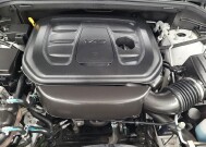 2021 Jeep Grand Cherokee in Houston, TX 77074 - 18149086 30