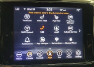 2021 Jeep Grand Cherokee in Houston, TX 77074 - 18149086 25