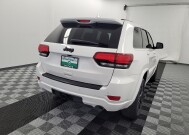 2021 Jeep Grand Cherokee in Houston, TX 77074 - 18149086 7