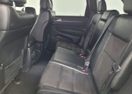 2021 Jeep Grand Cherokee in Houston, TX 77074 - 18149086 18