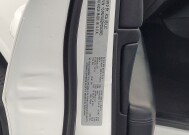 2021 Jeep Grand Cherokee in Houston, TX 77074 - 18149086 33