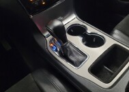 2021 Jeep Grand Cherokee in Houston, TX 77074 - 18149086 26
