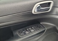 2021 Jeep Grand Cherokee in Houston, TX 77074 - 18149086 27