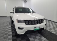 2021 Jeep Grand Cherokee in Houston, TX 77074 - 18149086 14