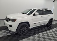 2021 Jeep Grand Cherokee in Houston, TX 77074 - 18149086 2
